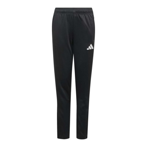 Spodnie adidas Junior Entrada 26 JZ6550 Adidas
