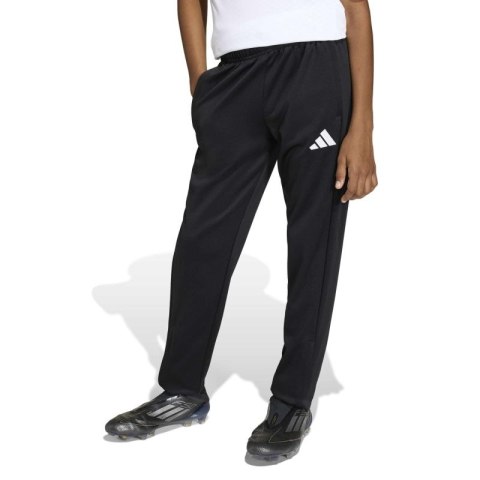 Spodnie adidas Junior Entrada 26 JZ6550 Adidas