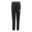 Spodnie adidas Junior Entrada 26 JZ6550 Adidas