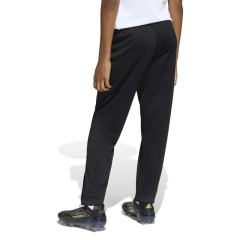 Spodnie adidas Junior Entrada 26 JZ6550 Adidas