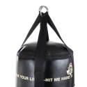 Worek dla dzieci - Leon - Pusty - 75x25cm | DBX Bushido DBX Bushido
