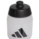 Bidon adidas Performance Bottle 0,75 L KD2772 Adidas