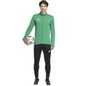 Bluza adidas Entrada 26 Track Jacket JZ6585 Adidas