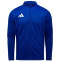 Bluza adidas Entrada 26 Track Jacket JZ6607 Adidas
