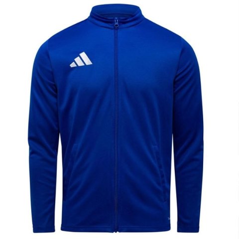 Bluza adidas Entrada 26 Track Jacket JZ6607 Adidas