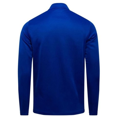 Bluza adidas Entrada 26 Track Jacket JZ6607 Adidas