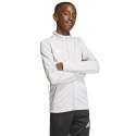 Bluza adidas Entrada 26 Track Jacket JZ6610 Adidas