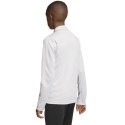 Bluza adidas Entrada 26 Track Jacket JZ6610 Adidas