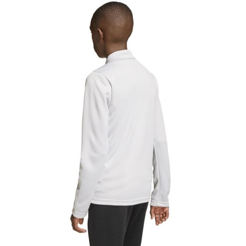 Bluza adidas Entrada 26 Track Jacket JZ6610 Adidas