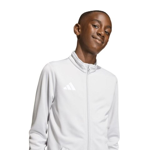 Bluza adidas Entrada 26 Track Jacket JZ6610 Adidas