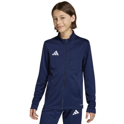 Bluza adidas Entrada 26 Track Jacket JZ6611 Adidas