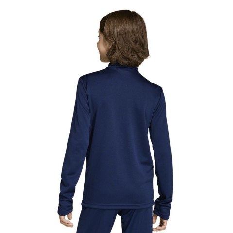 Bluza adidas Entrada 26 Track Jacket JZ6611 Adidas