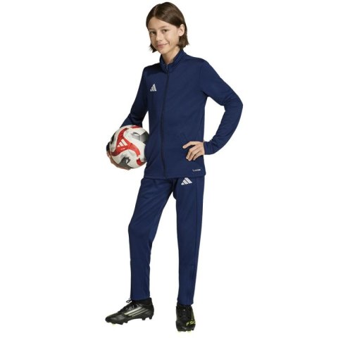 Bluza adidas Entrada 26 Track Jacket JZ6611 Adidas