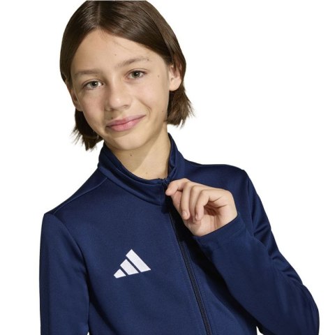 Bluza adidas Entrada 26 Track Jacket JZ6611 Adidas