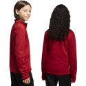 Bluza adidas Entrada 26 Track Jacket JZ6612 Adidas