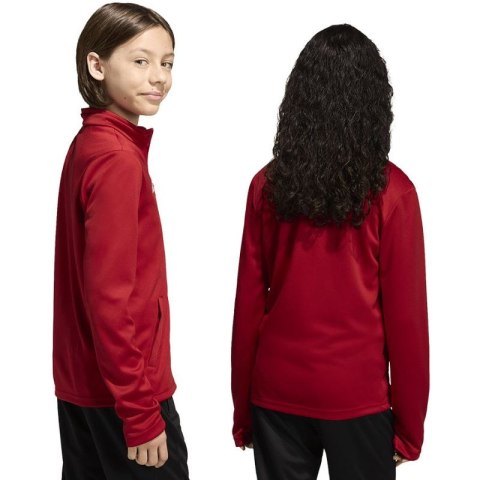 Bluza adidas Entrada 26 Track Jacket JZ6612 Adidas