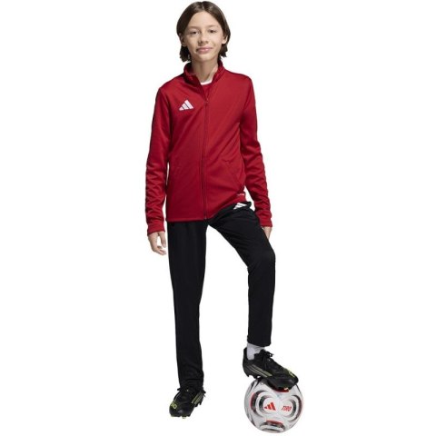 Bluza adidas Entrada 26 Track Jacket JZ6612 Adidas