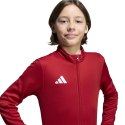 Bluza adidas Entrada 26 Track Jacket JZ6612 Adidas