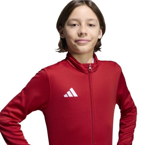 Bluza adidas Entrada 26 Track Jacket JZ6612 Adidas