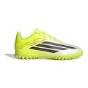 Buty adidas Junior F50 Club TF JS1492 Adidas