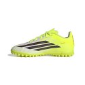 Buty adidas Junior F50 Club TF JS1492 Adidas