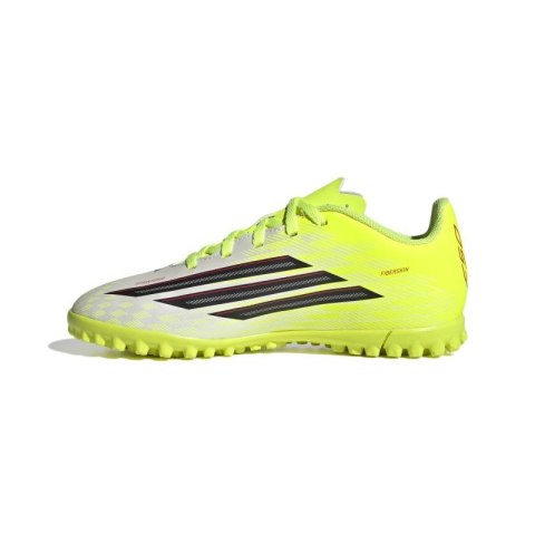 Buty adidas Junior F50 Club TF JS1492 Adidas