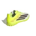 Buty adidas Junior F50 Club TF JS1492 Adidas