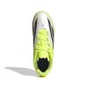 Buty adidas Junior F50 Club TF JS1492 Adidas