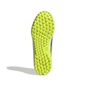 Buty adidas Junior F50 Club TF JS1492 Adidas
