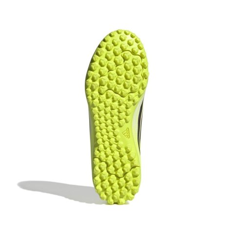 Buty adidas Junior F50 Club TF JS1492 Adidas