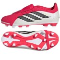 Buty adidas Predator Club FT Jr FG/MG KI8894 Adidas