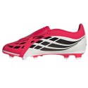 Buty adidas Predator Club FT Jr FG/MG KI8894 Adidas