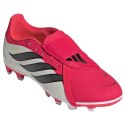Buty adidas Predator Club FT Jr FG/MG KI8894 Adidas