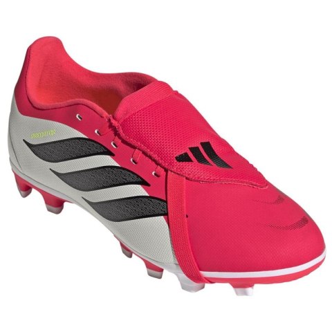 Buty adidas Predator Club FT Jr FG/MG KI8894 Adidas