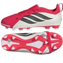 Buty adidas Predator Club H&L Jr TF JS0367 Adidas