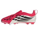 Buty adidas Predator Club H&L Jr TF JS0367 Adidas