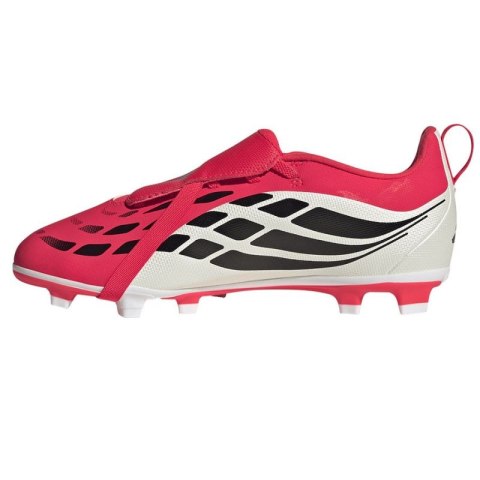 Buty adidas Predator Club H&L Jr TF JS0367 Adidas