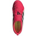 Buty adidas Predator Club H&L Jr TF JS0367 Adidas