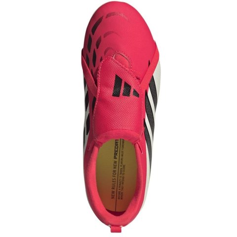 Buty adidas Predator Club H&L Jr TF JS0367 Adidas