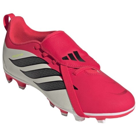 Buty adidas Predator Club H&L Jr TF JS0367 Adidas