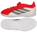 Buty adidas Predator Club H&L Jr TF JS0367 Adidas
