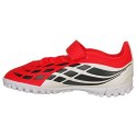 Buty adidas Predator Club H&L Jr TF JS0367 Adidas