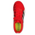 Buty adidas Predator Club H&L Jr TF JS0367 Adidas