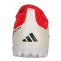 Buty adidas Predator Club H&L Jr TF JS0367 Adidas