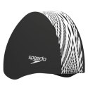 CZEPEK PŁYWACKI SPEEDO BOOM ENDURANCE + CAP 8-1395506389 Speedo