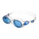 Okularki Speedo FUTURA CLASSIC AU 8-108983537 Speedo
