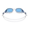 Okularki Speedo FUTURA CLASSIC AU 8-108983537 Speedo