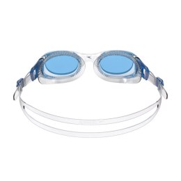 Okularki Speedo FUTURA CLASSIC AU 8-108983537 Speedo
