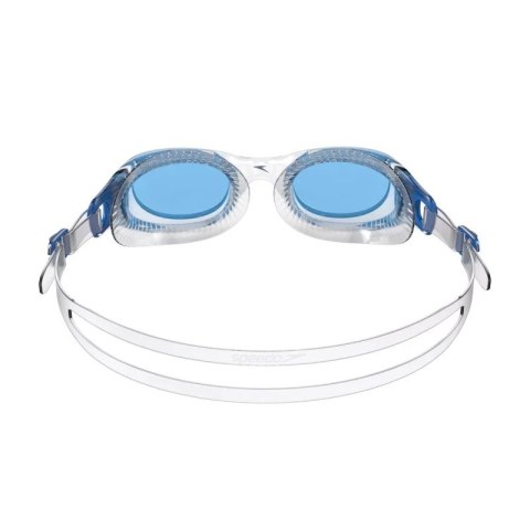 Okularki Speedo FUTURA CLASSIC AU 8-108983537 Speedo