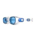 Okularki Speedo FUTURA CLASSIC AU 8-108983537 Speedo